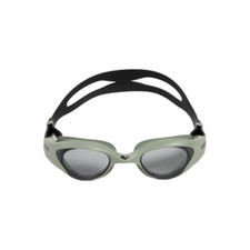 Arena Occhialini The One Smoke