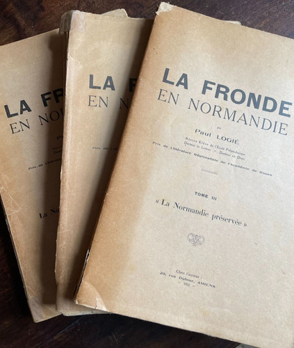 Regionalismo fionda in - regionalismo,