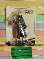 Nagato/Pain Action Figure, Naruto Shippuden