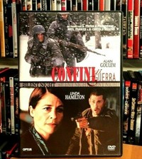 Silent Night - Confini di