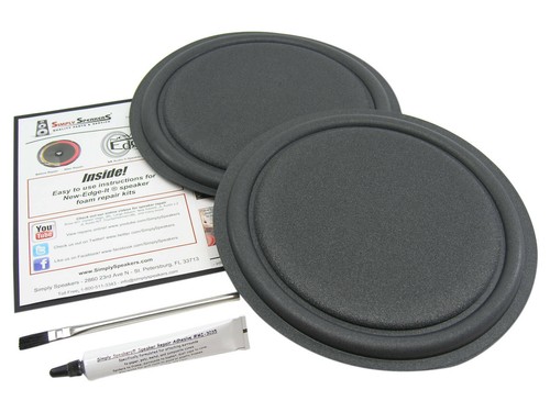 Sound dynamics smt - sound, di