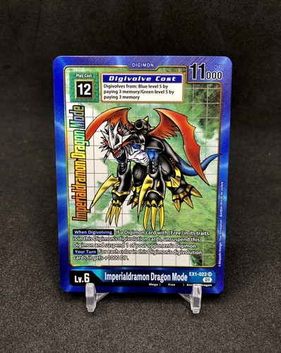 Digimon gioco carte - digimon, di