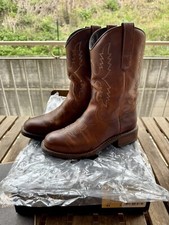 Sendra Boots 14340 Evolution