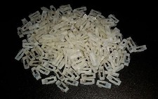 20 staffe modanature per
