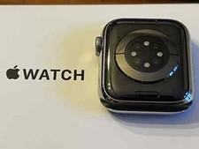 Apple Watch (Series 6, 40mm)