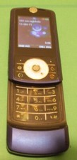 Cellulare motorola razr - ,