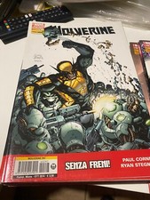 WOLVERINE n. 297 - ( ALL -