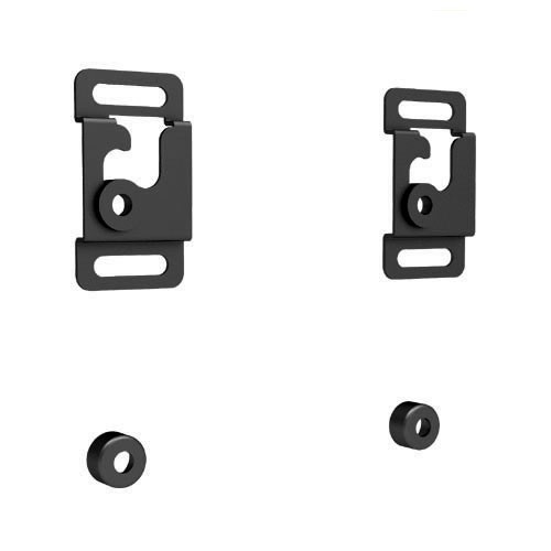 Supporto porta universale - supporto, tv