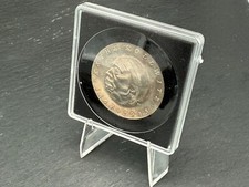 10 marchi DDR 1967 Käthe