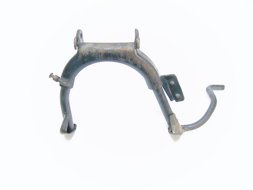 Cavalletto centrale benelli - cavalletto,