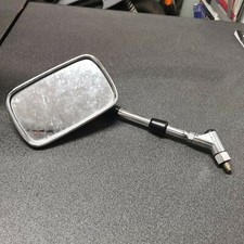 specchio retrovisore sx