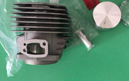 Kit cilindro pistone - e,