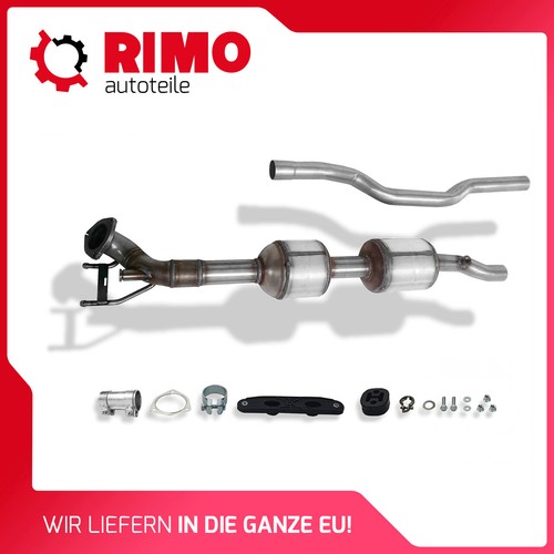 Per seat alhambra tdi - seat,