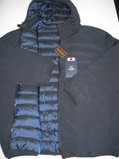 CALIBRATO TAGLIE FORTI