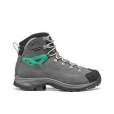 Asolo finder gore tex - finder, gv