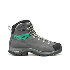 ASOLO FINDER GV Gore-Tex