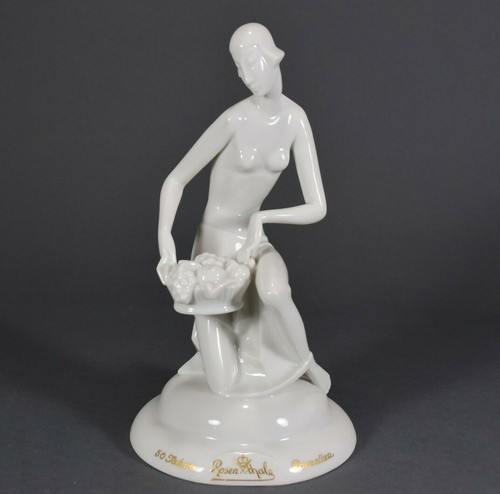 Statuina rosenthal - statuina,