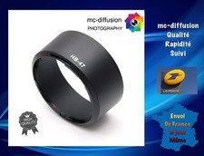 Pare soleil type 47 - pare-soleil, de