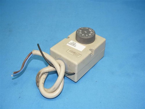 Termostato prodigy 2000 - prodigy, f/2000
