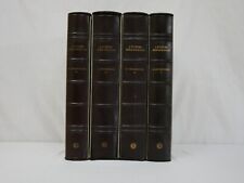 I Pittori Bergamaschi - Annata