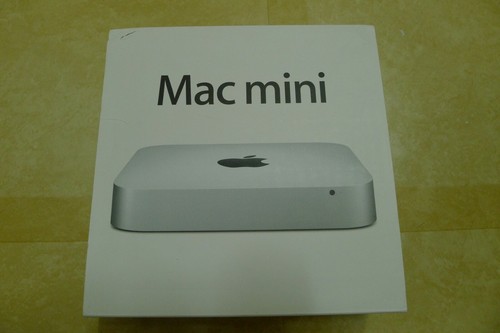 Worldwideshipping mac mini - *worldwideshipping*,