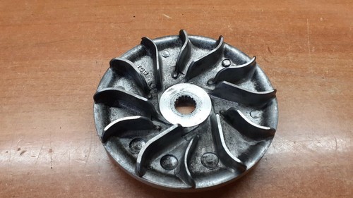 Puleggia fissa aprilia - puleggia,