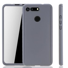 Custodia cellulare custodia