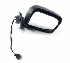SPECCHIETTO RETROVISORE DESTRO PER NISSAN NV200 1° Serie 96301BE10C (09>)