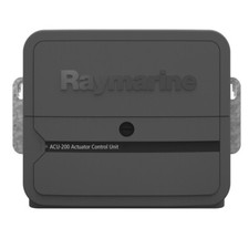 Raymarine acu 200 controllo - acu-200,