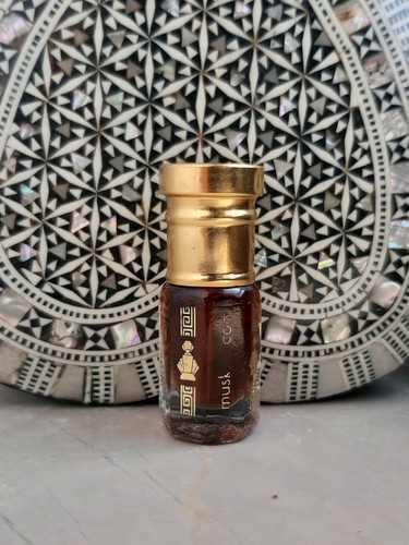 Amber 320 originale al - 320,