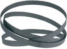 LAMA DA TAGLIO PER SEGA A NASTRO 2825X27X0,9 HSS-CO 8%