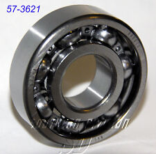 57-3621 Cuscinetto cambio bearing mainshaft Triumph BSA 60-3552 24-4217 LS8 S35-7