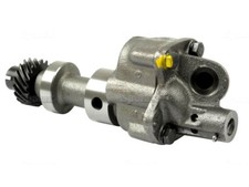 Pompa Olio Motore Per Trattori