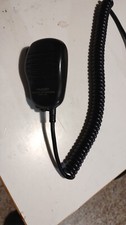Microfono yaesu per ft - microfono,