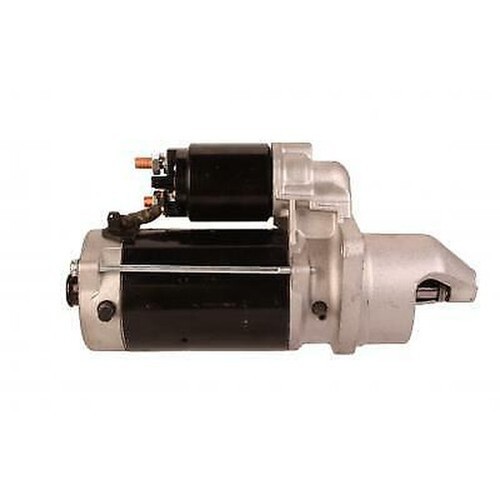 Per camion mercedes 711d nuovo - per,
