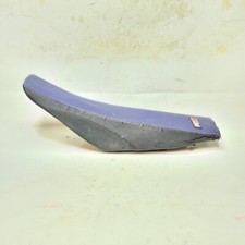 SEDILE YZF 250 2006 - 2009