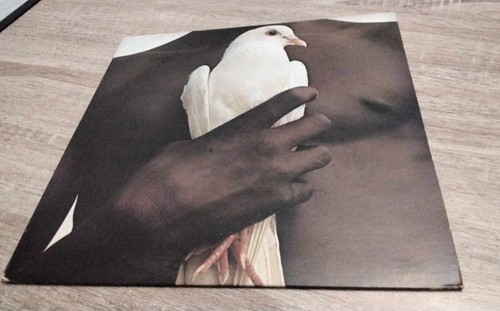 Vinile santana s - santana, –