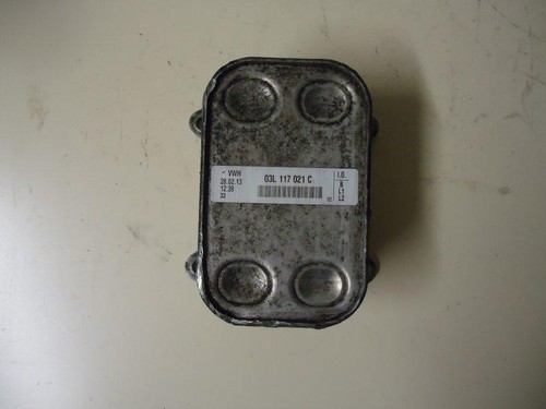 03l117021c scambiatore acqua - 03l117021c,