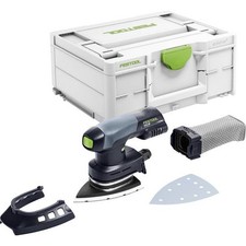 Festool 577507 DTSC 400-Basic