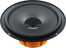 Hertz DV 165.3 Woofer