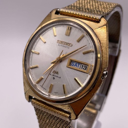 Orologio uomo seiko - seiko, lord