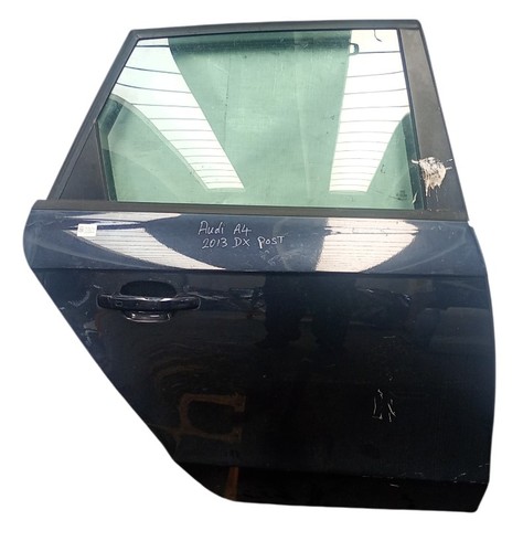 8k9833052d porta post - 8k9833052d,