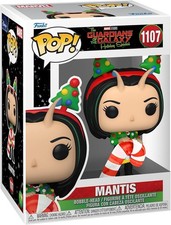 Mantis 1007-Funko Pop Figurina