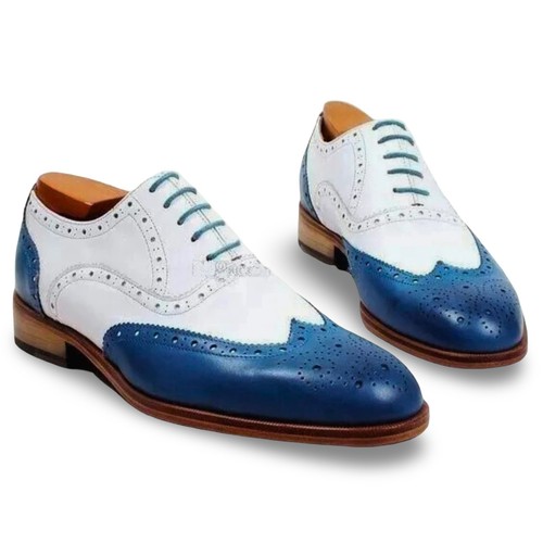 Scarpe eleganti ufficio - scarpe,