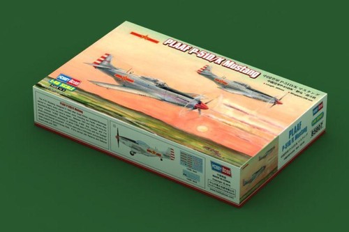 Hobby boss 85807 - hobby,