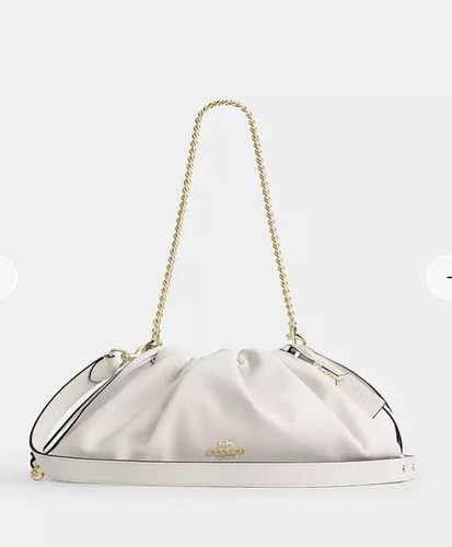 Borsa coach large - large, faye