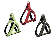 Pettorina Imbracatura Per Cani