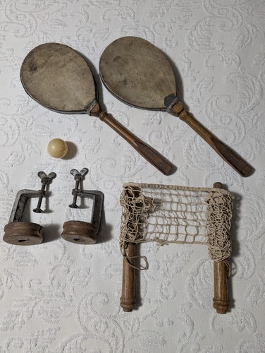 Antique 1900 museum quality - antique,
