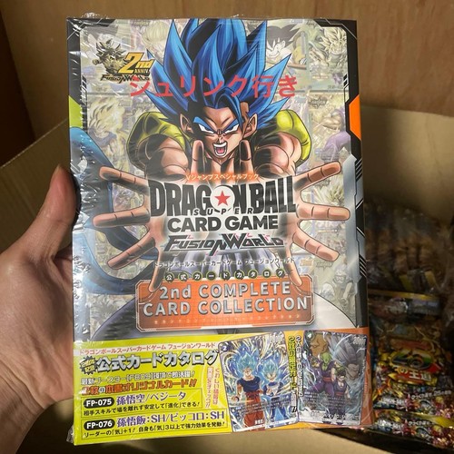 Dragon ball super gioco - dragon, di