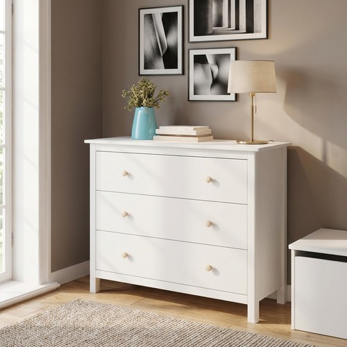 Dechome cassettiera camera - dechome,